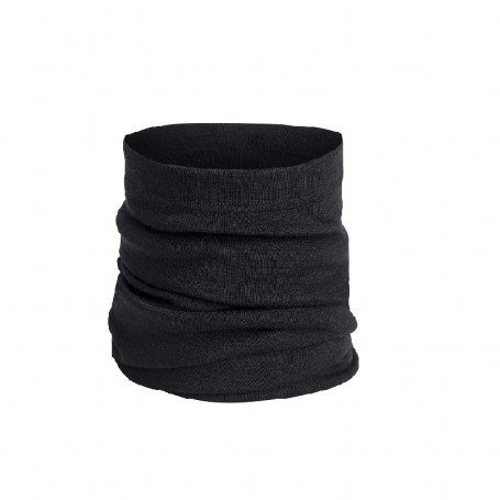 Woolpower Lichtgewicht Choker