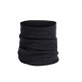 Woolpower Lichtgewicht Choker