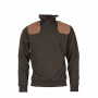 Pull Windsor Laksen