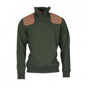 Pull Windsor Laksen