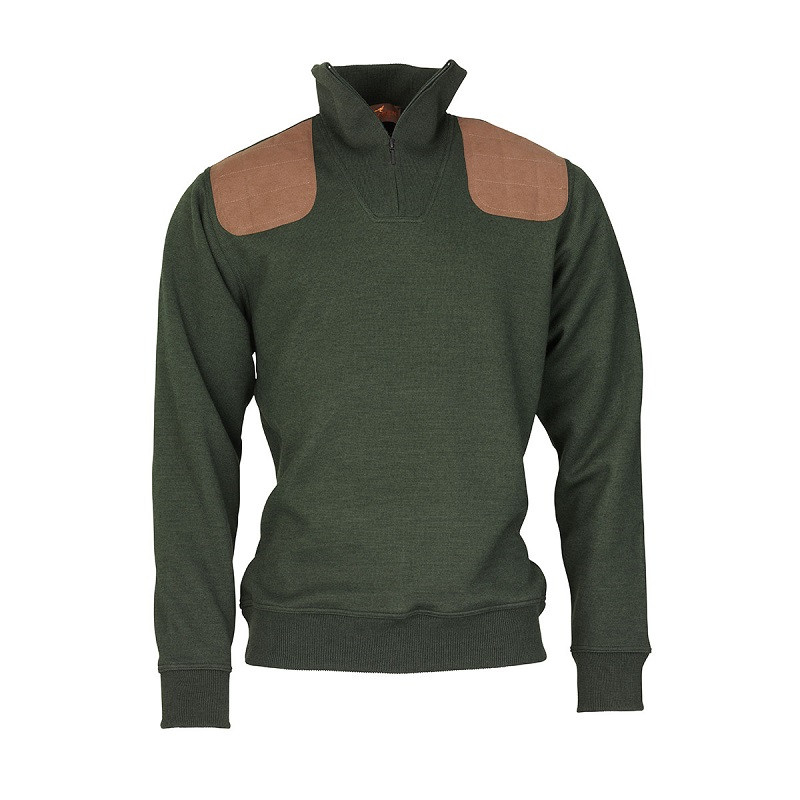 Pull Windsor Laksen