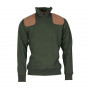 Pull Windsor Laksen