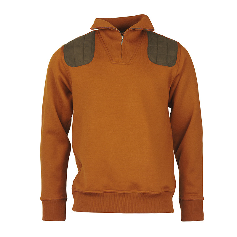 Pull Windsor Laksen