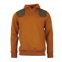 Pull Windsor Laksen