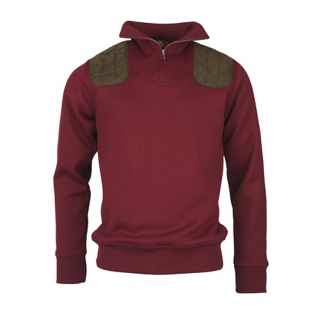 Pull Windsor Laksen