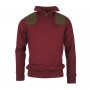 Pull Windsor Laksen