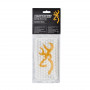 Plaque Amortisseur Gel Reactar G2 Browning
