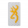 Plaque Amortisseur Gel Reactar G2 Browning