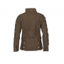 Veste matelassée femme Hepburn Baleno