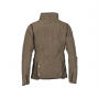 Veste matelassée femme Hepburn Baleno