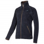 Veste polaire femme Southwell Baleno