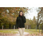 Veste polaire femme Southwell Baleno