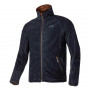Veste polaire Watson Baleno