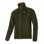 Veste polaire Watson Baleno