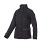 Veste matelassée femme Halifax Baleno