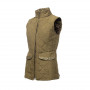 Gilet matelassé Chester Femme Baleno