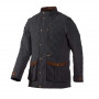 Veste matelassée Goodwood Baleno