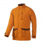 Veste matelassée Goodwood Baleno
