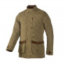 Veste matelassée Goodwood Baleno