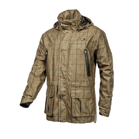 Veste Moorland Baleno