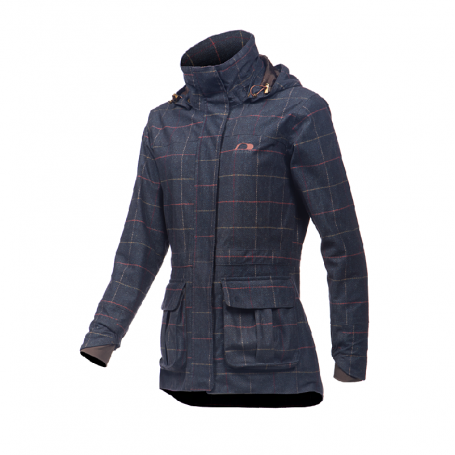 Veste femme Pembroke Baleno