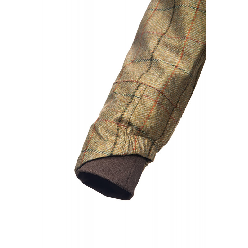 Veste femme Pembroke Baleno