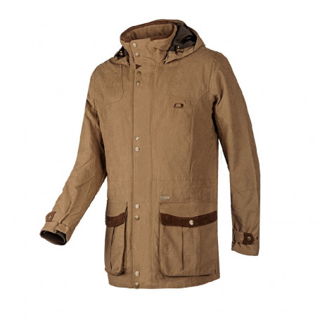 Veste Oakwood Baleno