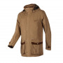 Veste Oakwood Baleno