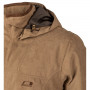 Veste Oakwood Baleno