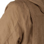 Veste Oakwood Baleno