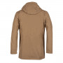 Veste Oakwood Baleno