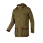 Veste Oakwood Baleno