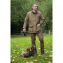 Veste Oakwood Baleno