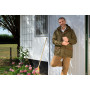 Veste Oakwood Baleno