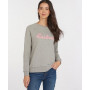 Sweat Otterburn femme Barbour