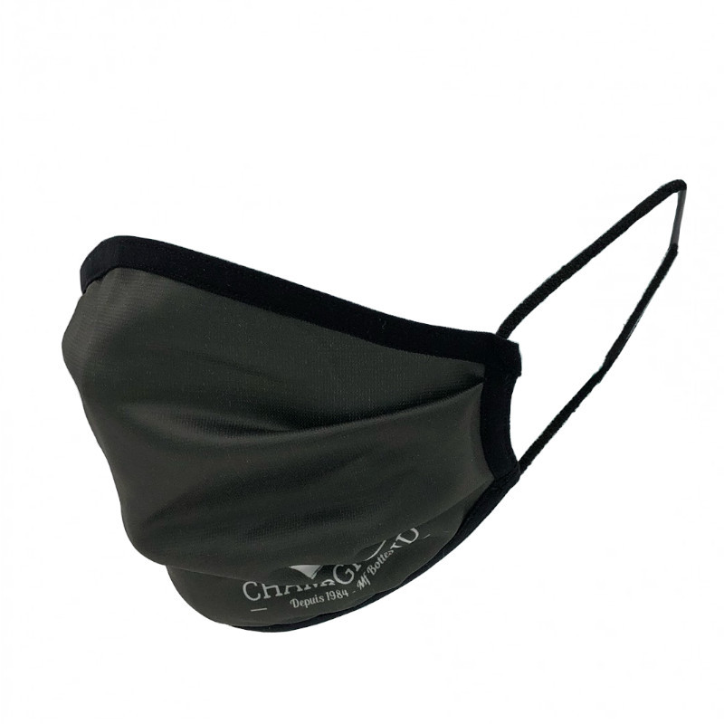 Masque Champgrand
