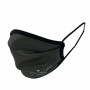 Champgrand masker
