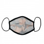Champgrand masker