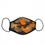 Champgrand masker