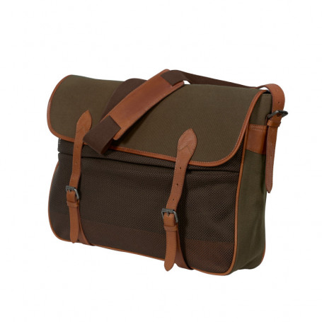 Game tas Härkila ophalen