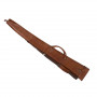 Fourreau pour Fusil en Cuir Retrieve Härkila