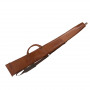 Fourreau pour Fusil en Cuir Retrieve Härkila