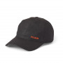 Casquette Tin Low-Profile Filson