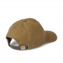 Casquette Tin Low-Profile Filson