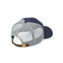 Casquette Logger Mesh Filson