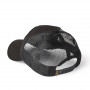 Casquette Mesh Snap-Back Logger Filson