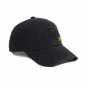 Casquette Norton Drill Barbour International