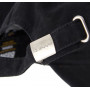 Casquette Norton Drill Barbour International