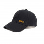 Casquette Norton Drill Barbour International