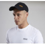 Casquette Norton Drill Barbour International